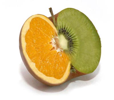 apfel